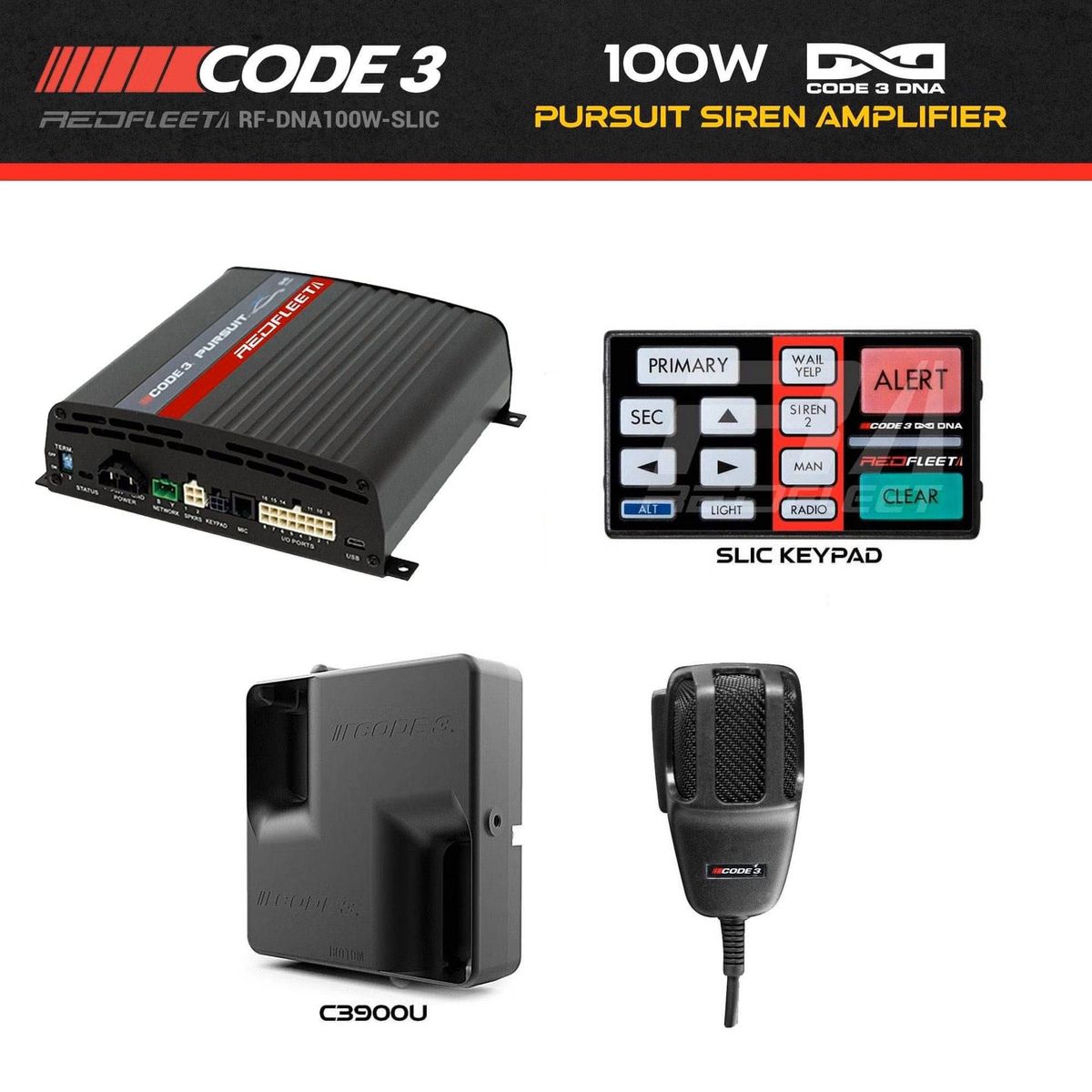 w1200h1200-100W_SLIC DNA_HERO